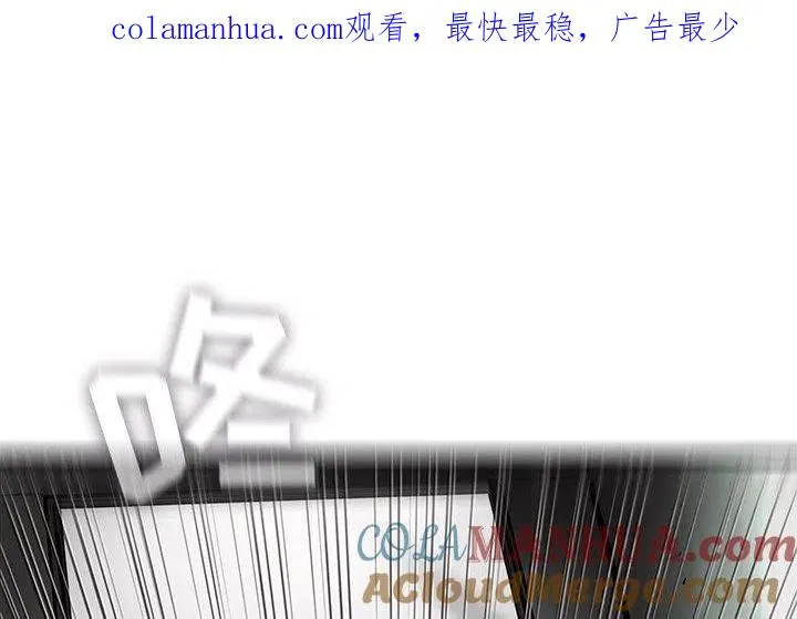 49 第1页