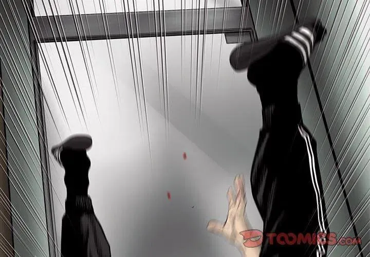 49 第2页