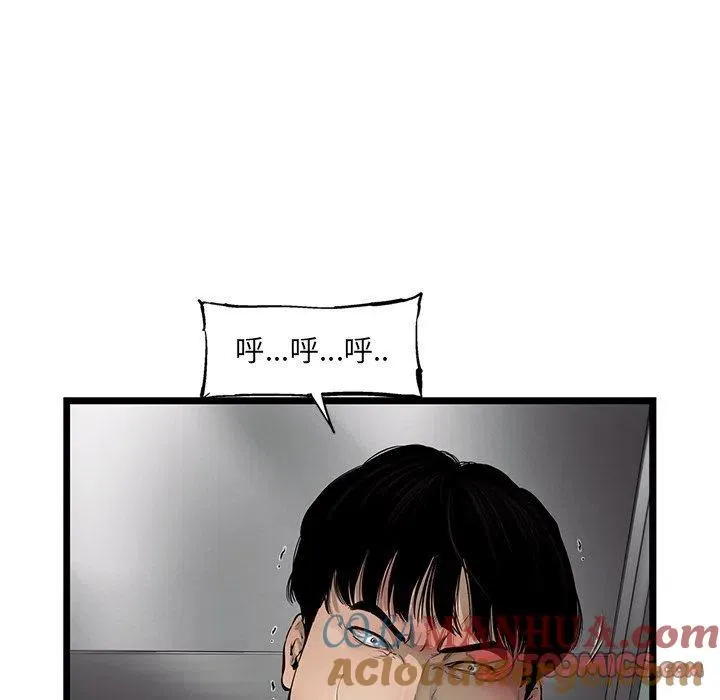49 第10页