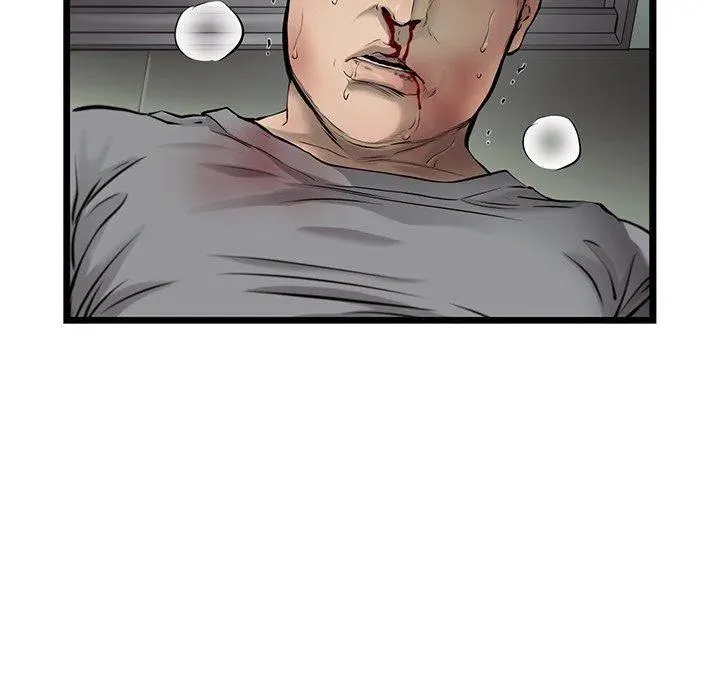 49 第11页