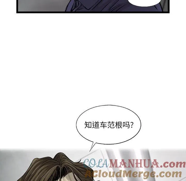 49 第13页