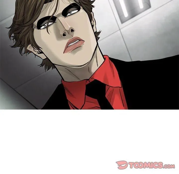 49 第14页