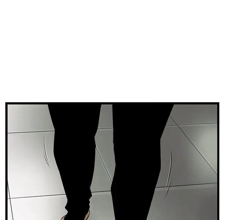 49 第17页