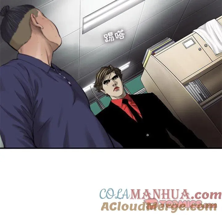 49 第22页