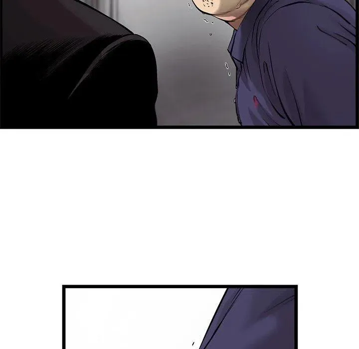 49 第24页