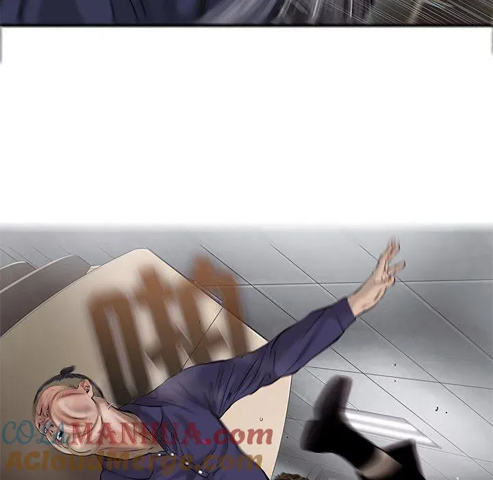 49 第28页