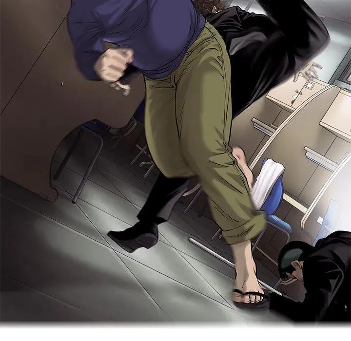 49 第29页