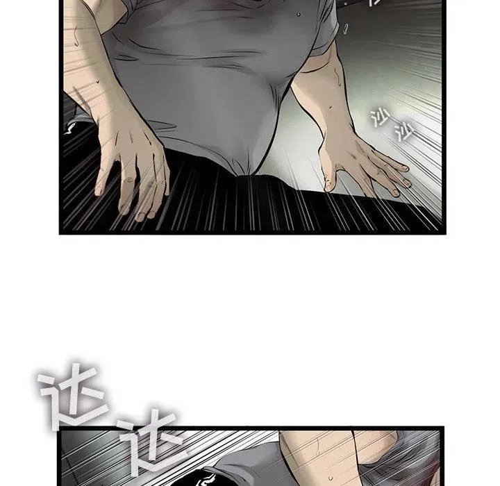 49 第33页