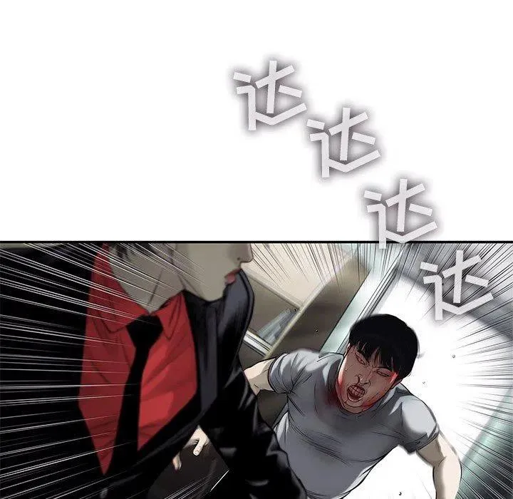 49 第35页