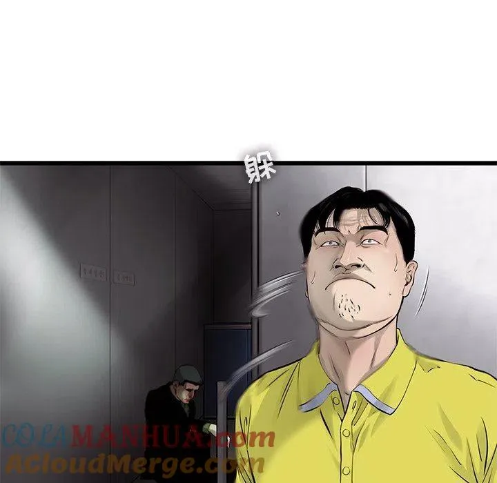 49 第55页