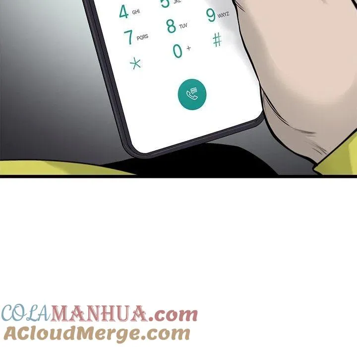 49 第61页
