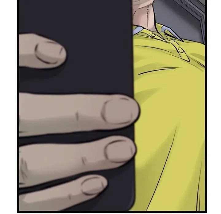 49 第63页