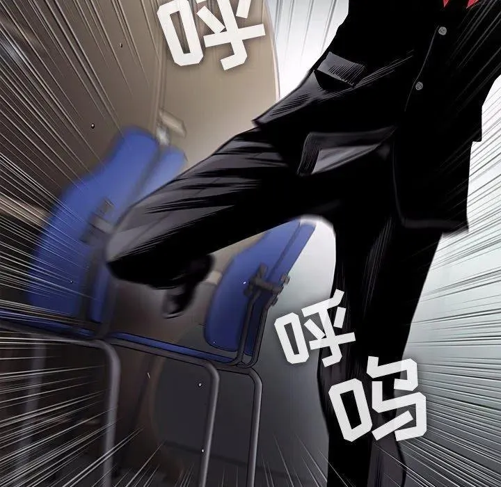 49 第65页