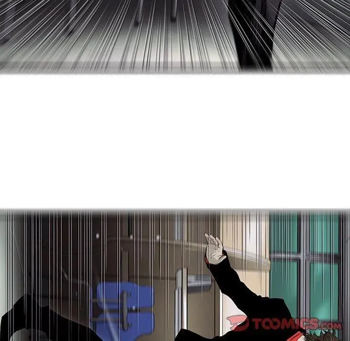 49 第66页