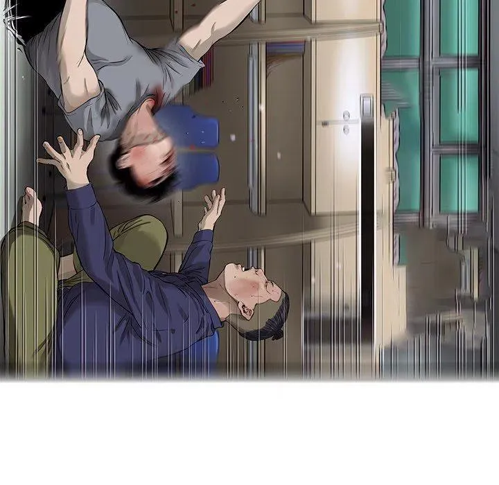 49 第68页