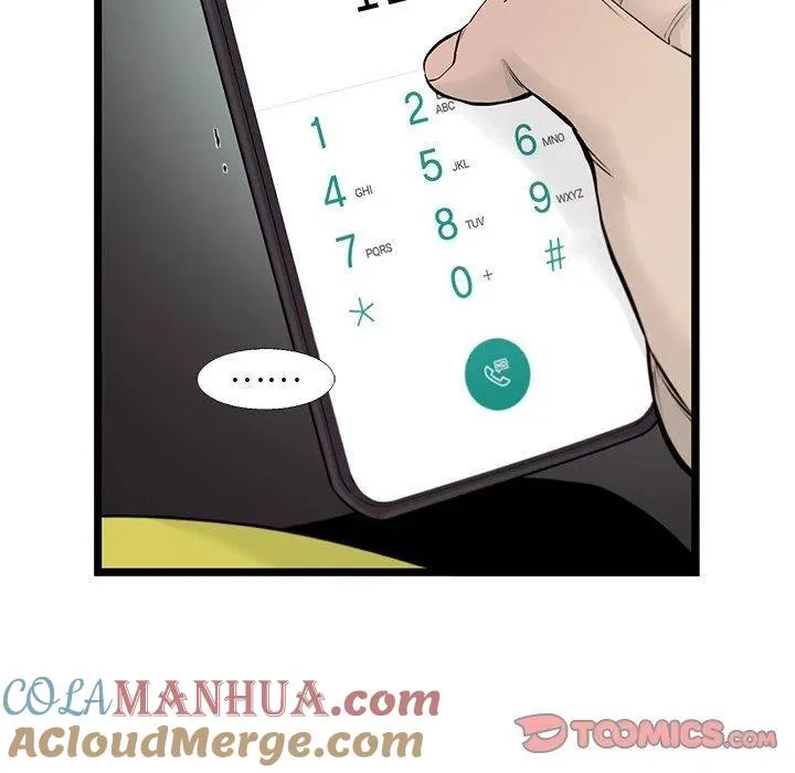 49 第70页
