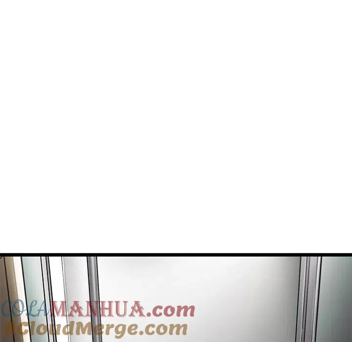 49 第76页