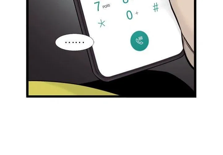 50 第3页