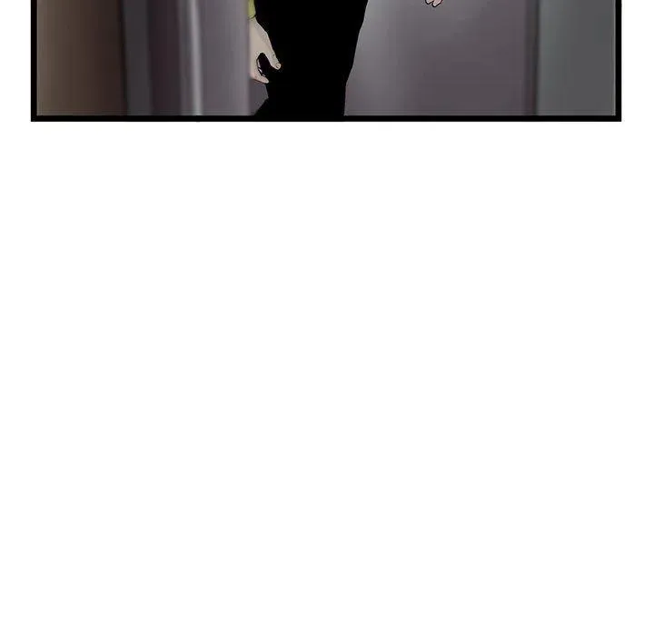 50 第9页