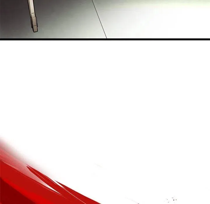 50 第11页