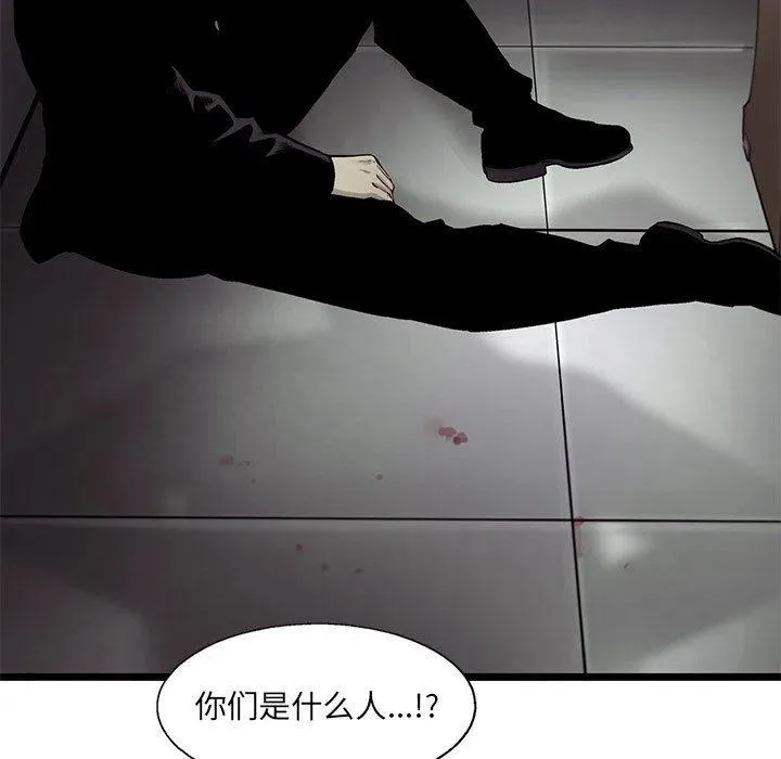 50 第15页