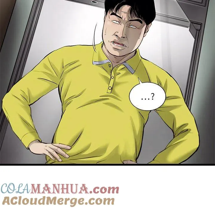 50 第19页