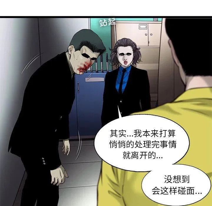50 第33页