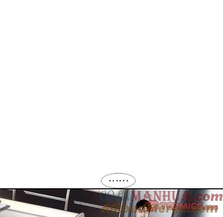 50 第46页