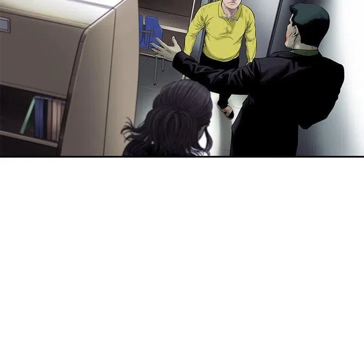 50 第47页