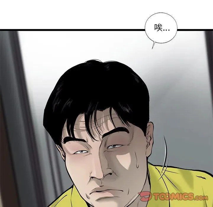 50 第48页