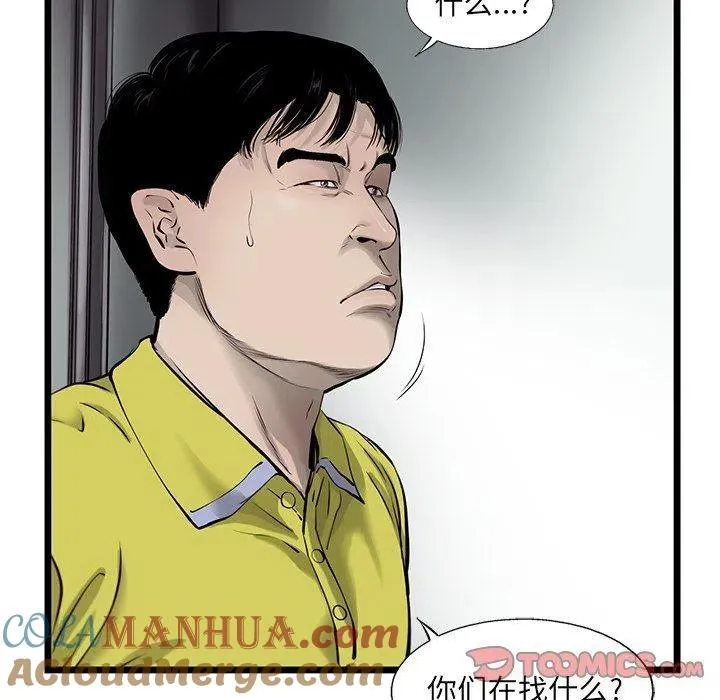 50 第52页