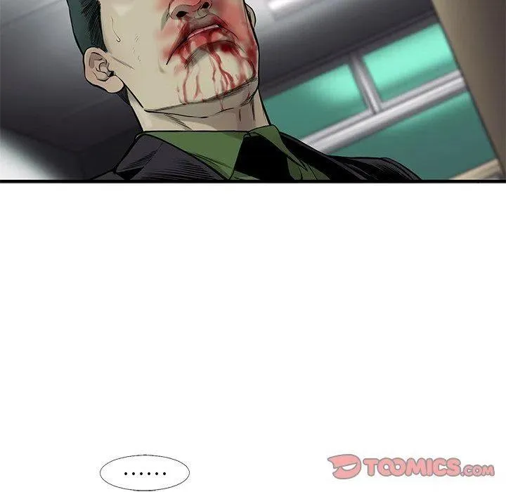 50 第54页