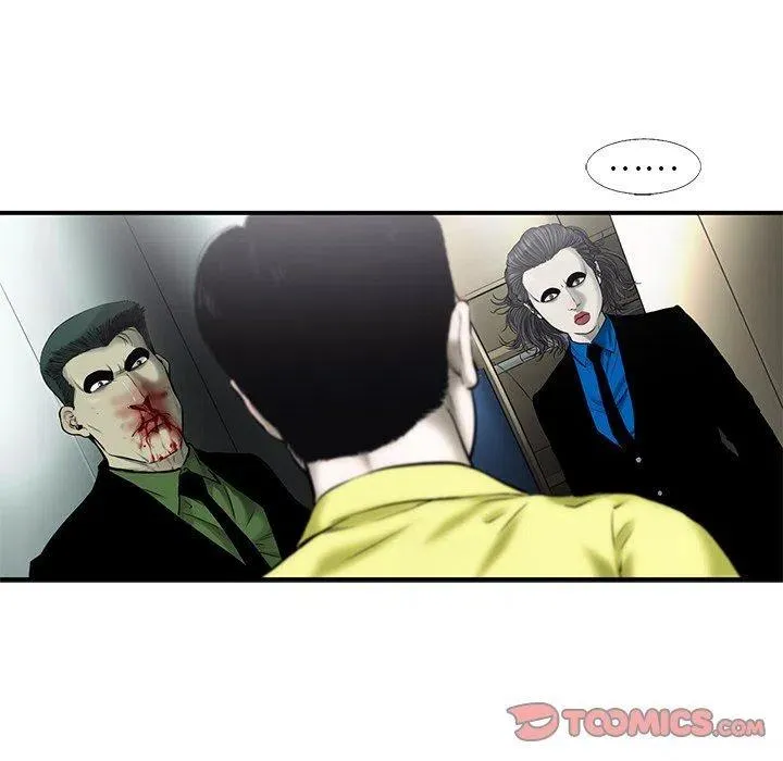 50 第62页