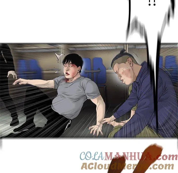 50 第67页