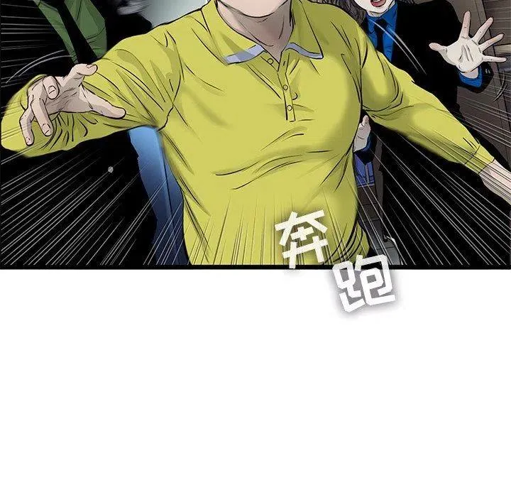 50 第77页