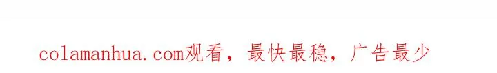 50 第85页