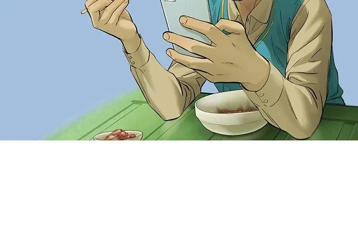 52 第3页