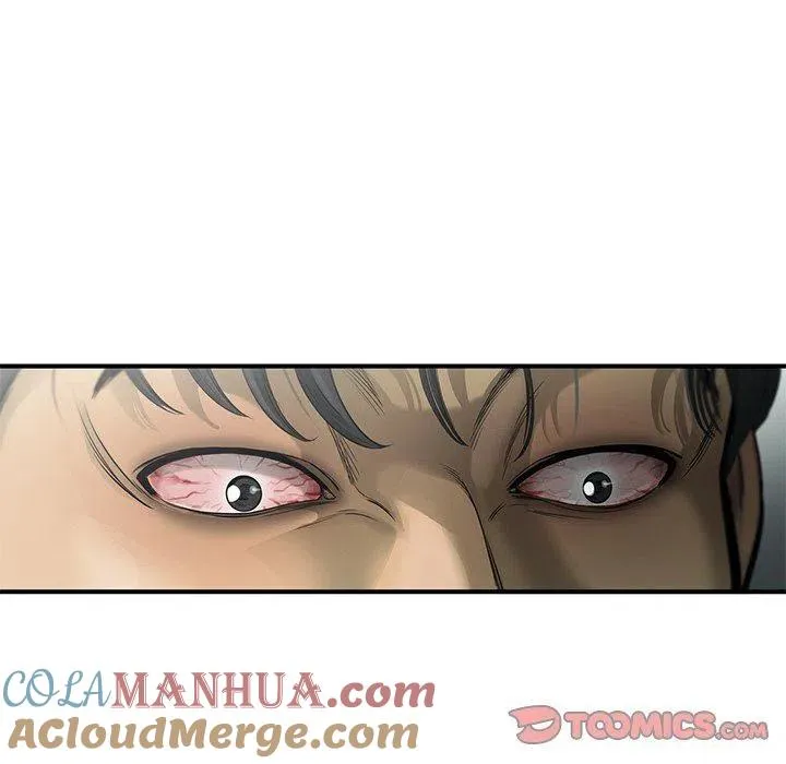 52 第10页