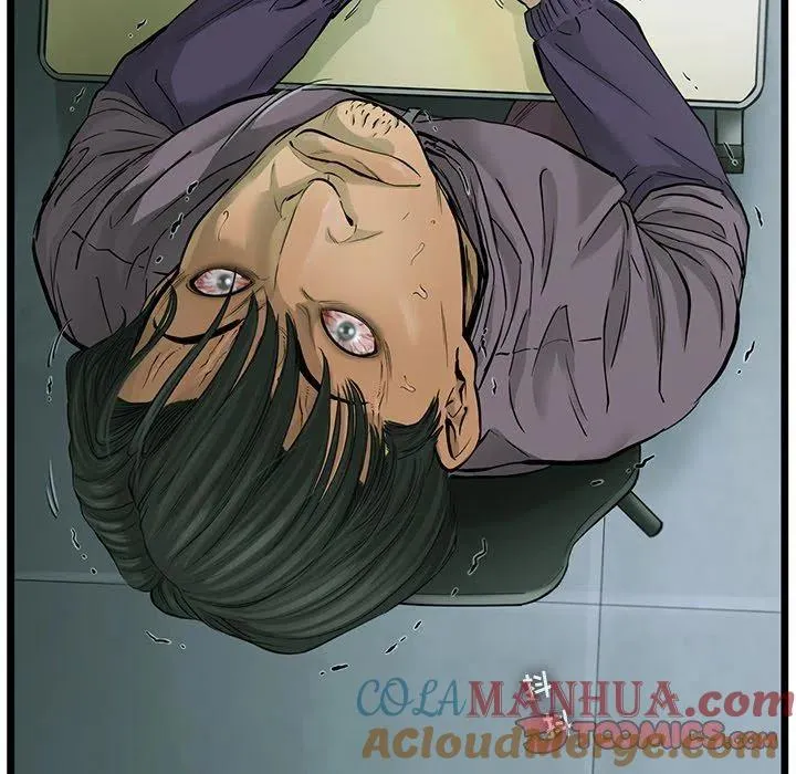 52 第16页