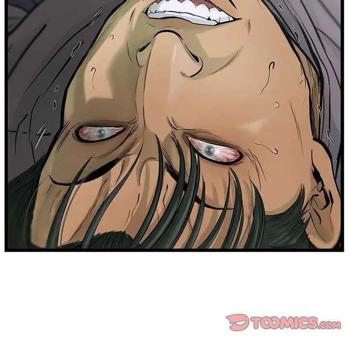 52 第18页
