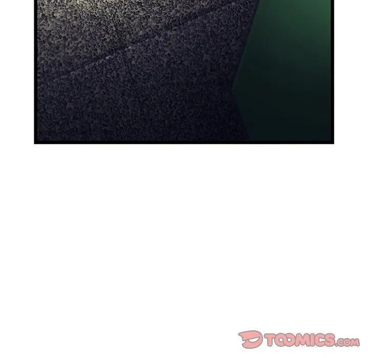 52 第42页
