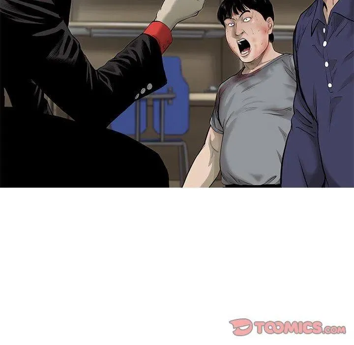 52 第60页