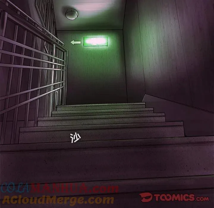 54 第22页