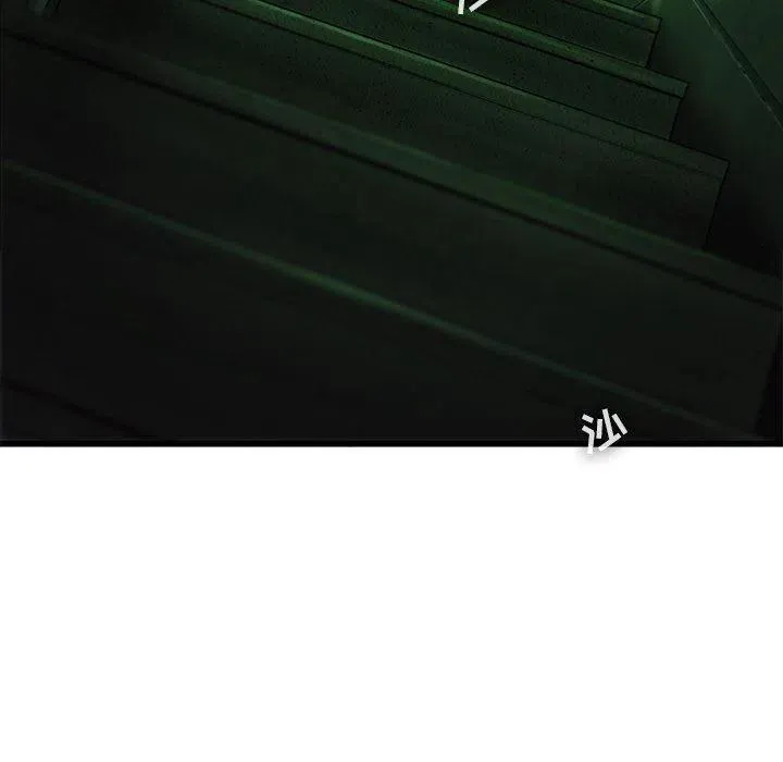 54 第27页