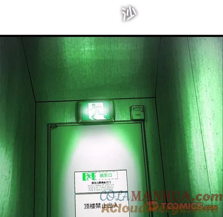 54 第28页