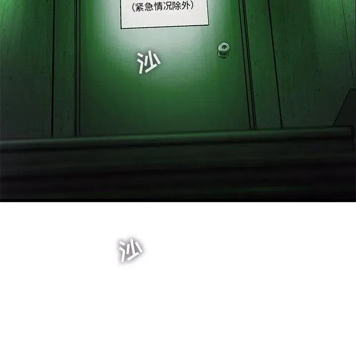 54 第29页