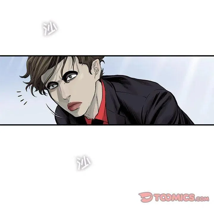 54 第30页