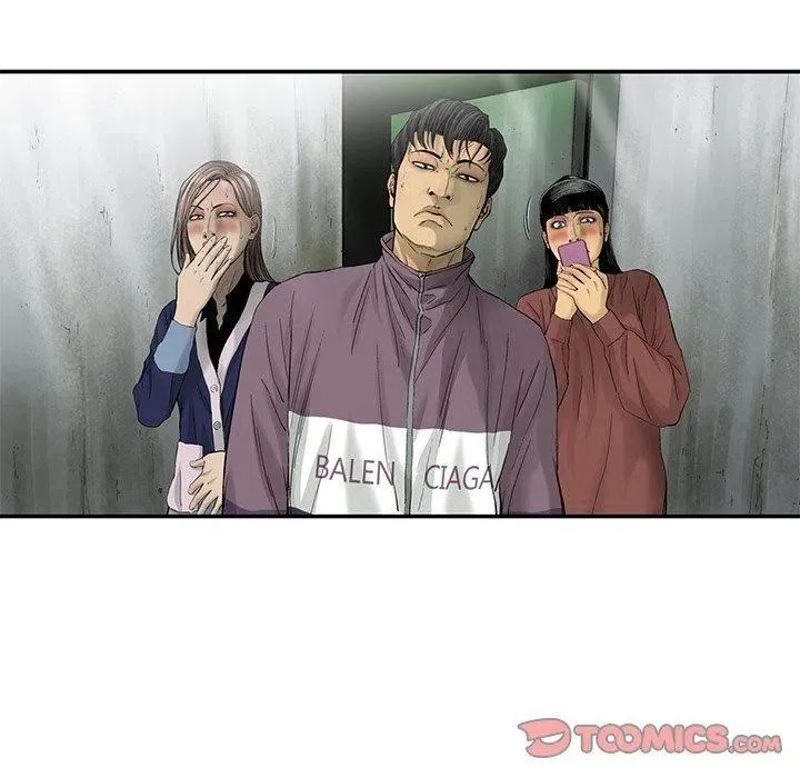54 第42页