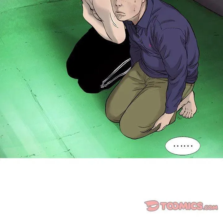 54 第48页