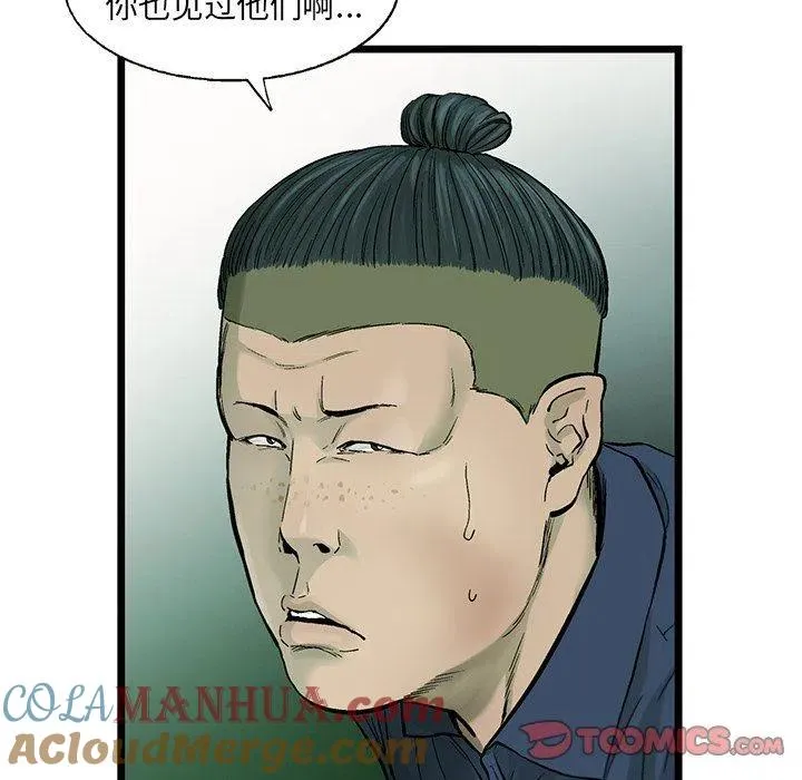 54 第52页